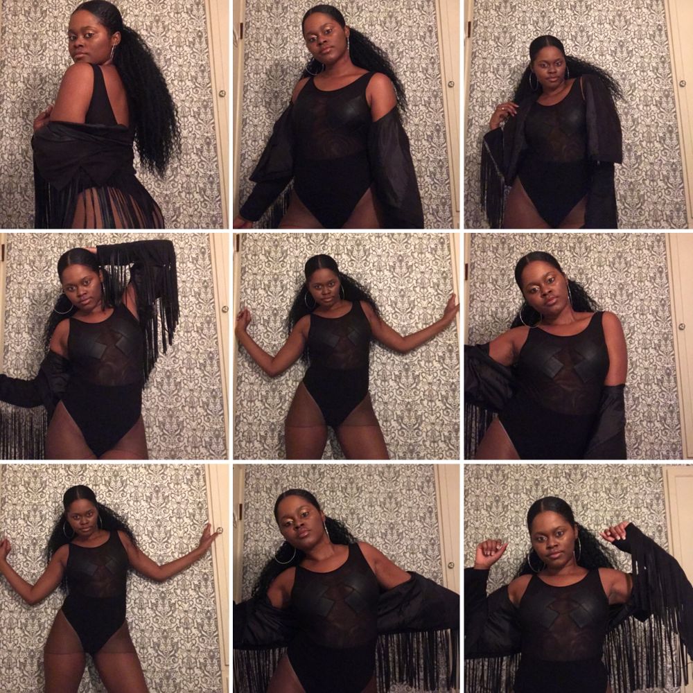 choodworld OnlyFans profile picture