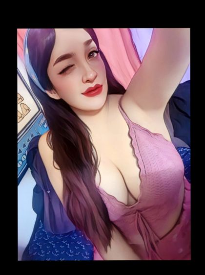 lady_mishi OnlyFans picture