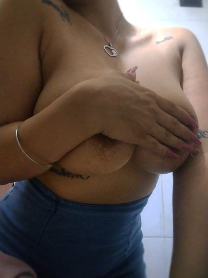 lalii703 OnlyFans picture