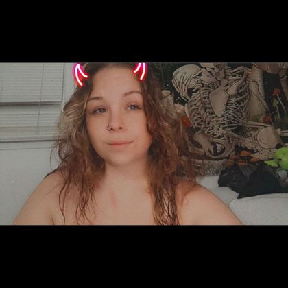 yennnaarosee OnlyFans picture