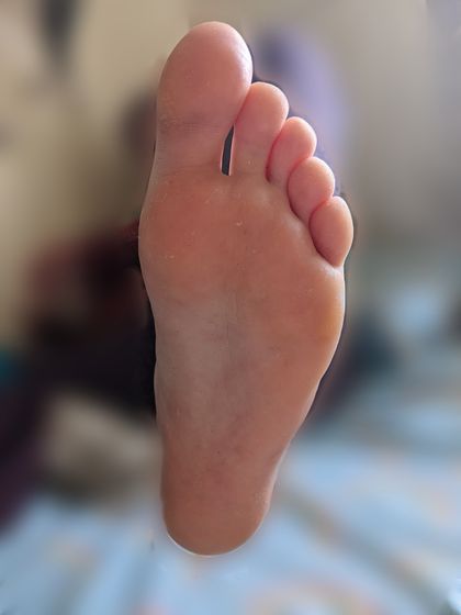 u225220213 OnlyFans picture