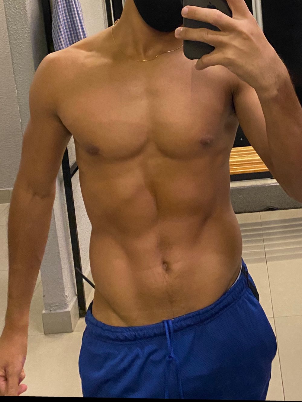 enriquecanuto OnlyFans profile picture