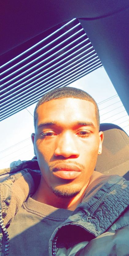 captainh00k4k OnlyFans picture