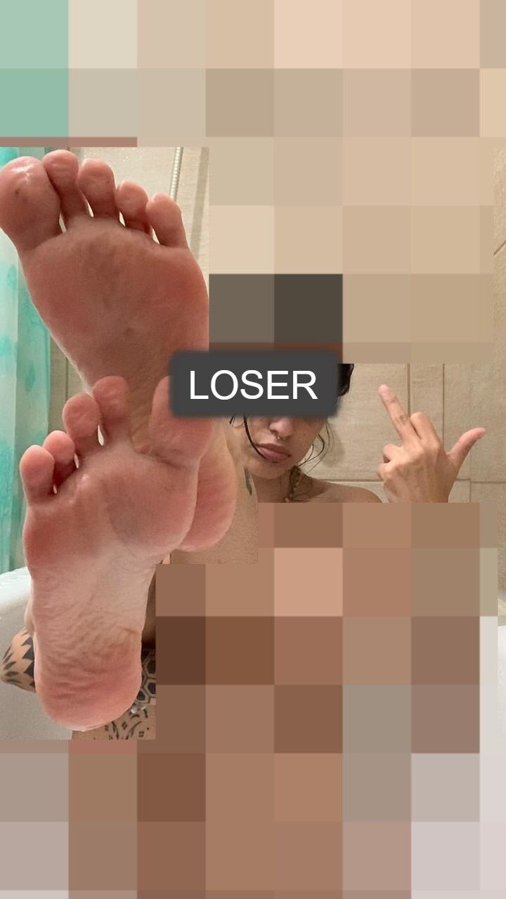 goddesvexana OnlyFans profile picture