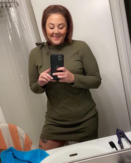 u186054121 OnlyFans picture