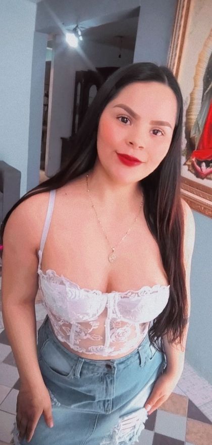 u245595820 OnlyFans picture