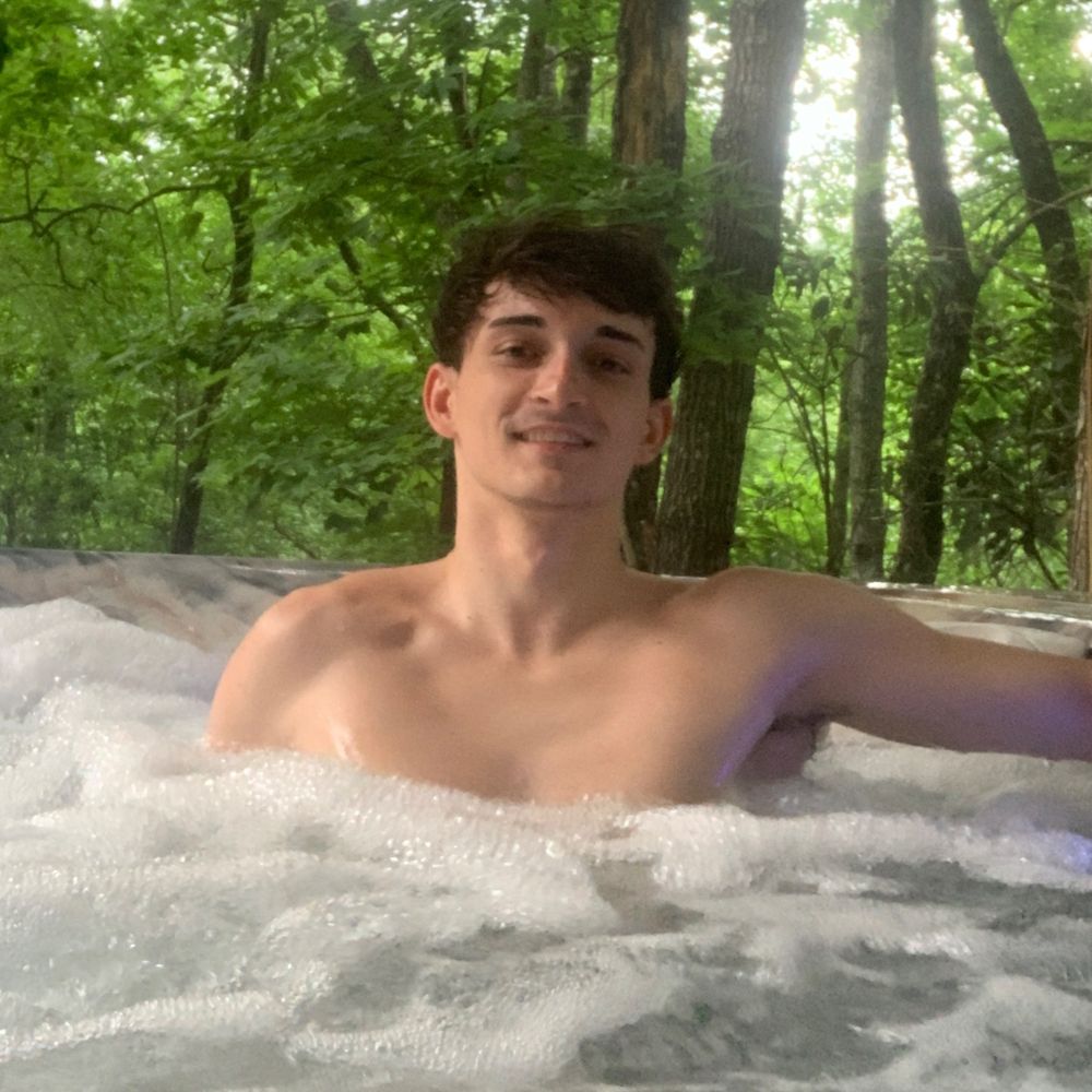 onlyfansgage OnlyFans profile picture