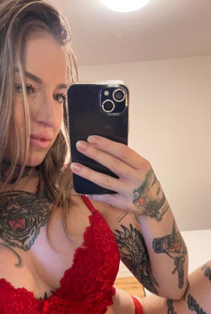 raaqueel22 OnlyFans picture