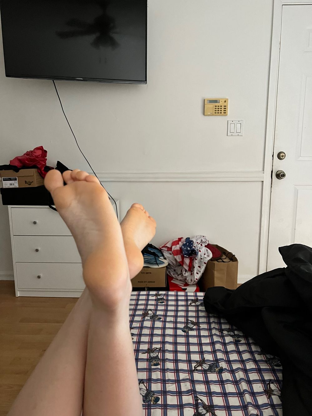 salexis1993 OnlyFans profile picture