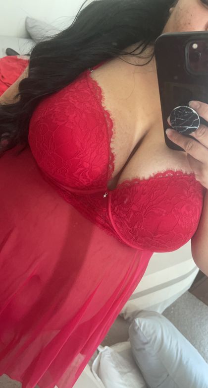 mikki96mikki OnlyFans picture