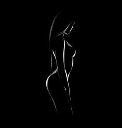 veronicavrandik OnlyFans profile picture