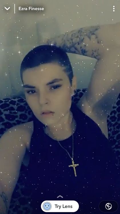ezrafinesse OnlyFans picture