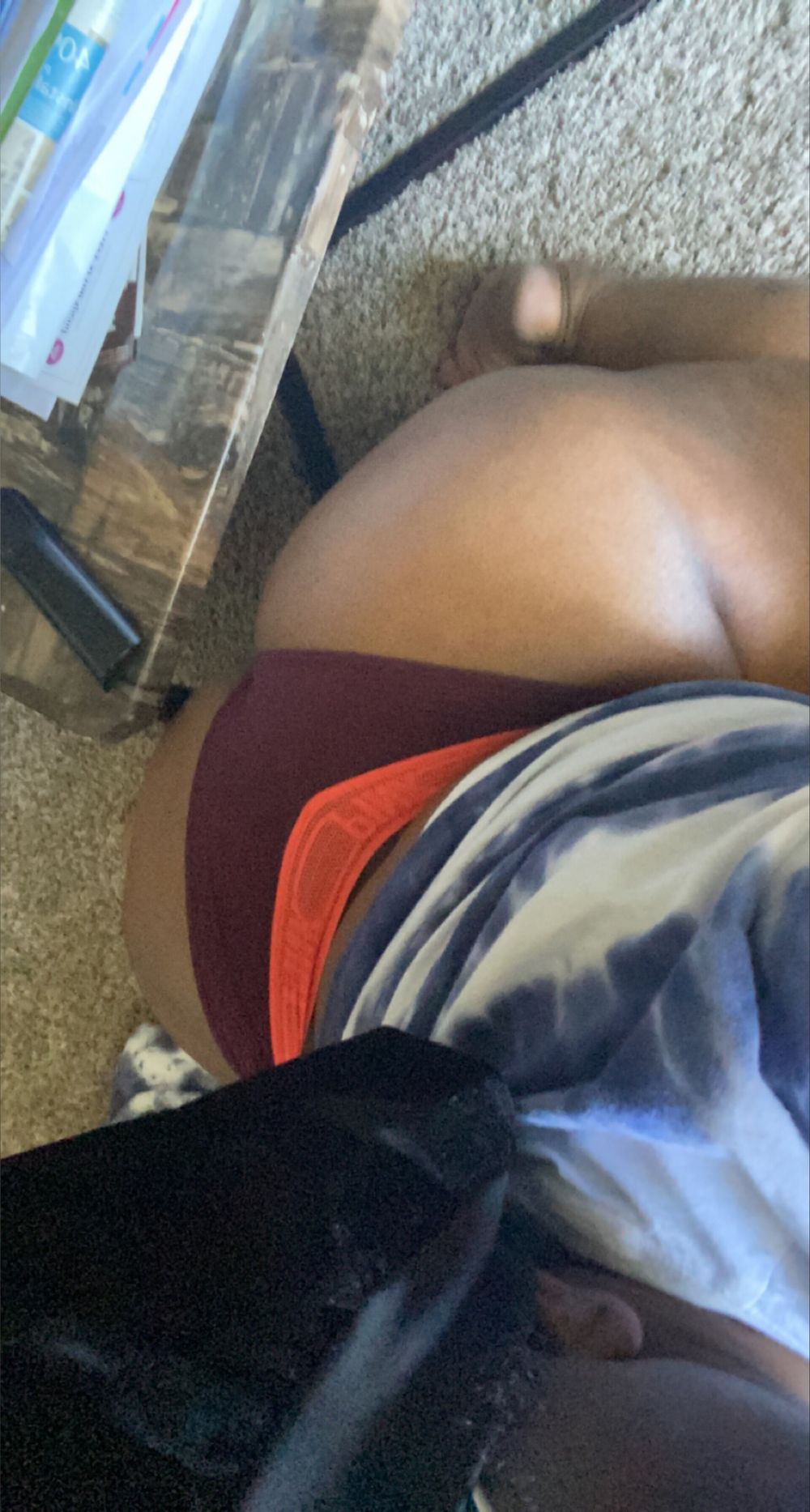 vikkixmancel OnlyFans profile picture
