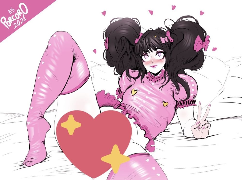 sissyfemboytrap OnlyFans profile picture