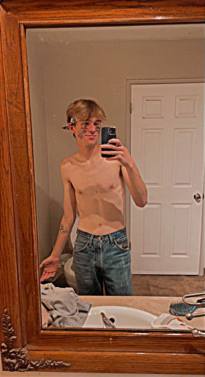 gunnerld OnlyFans picture