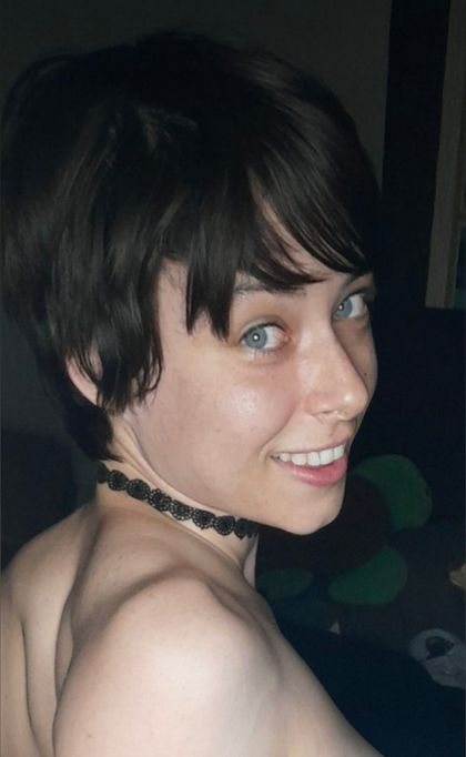 corvidaebae OnlyFans picture