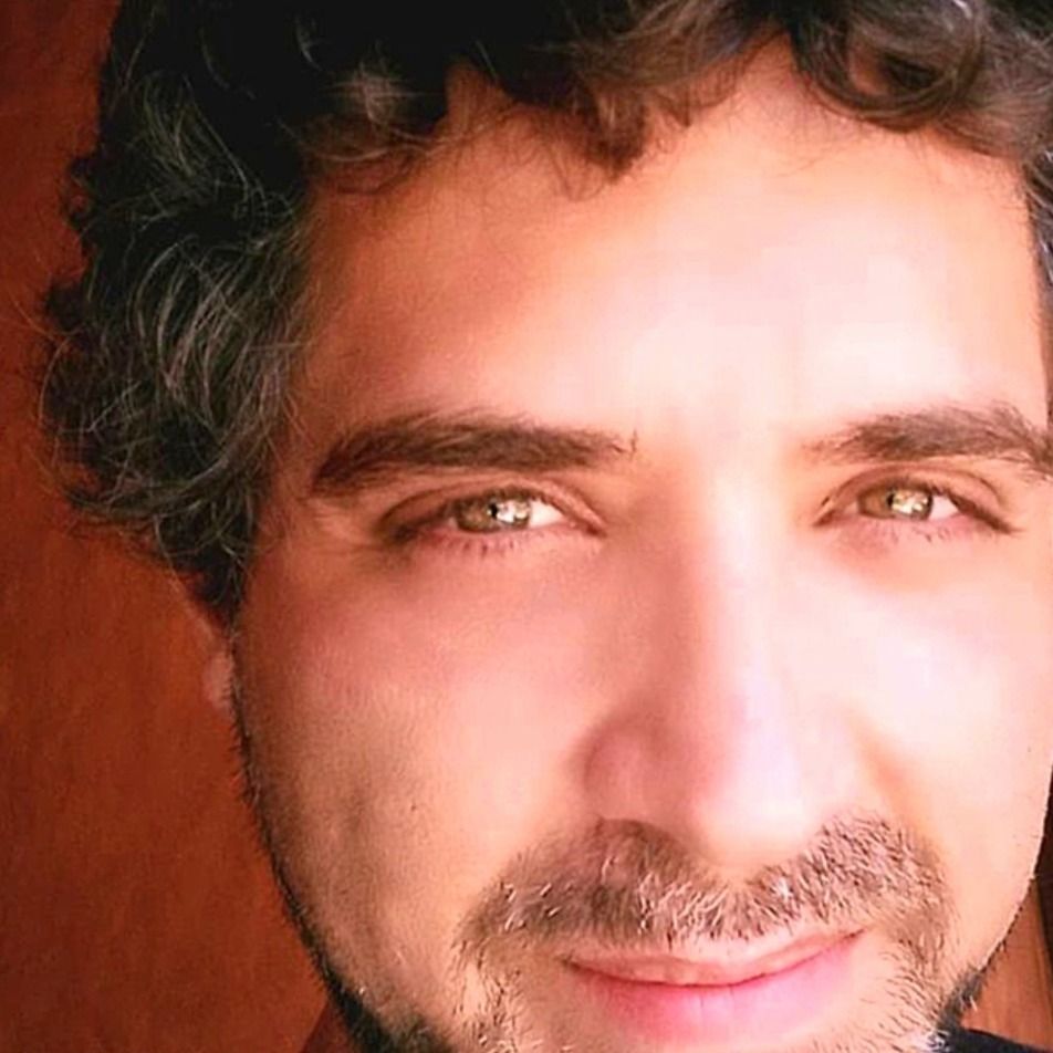 alitoalos40 OnlyFans profile picture