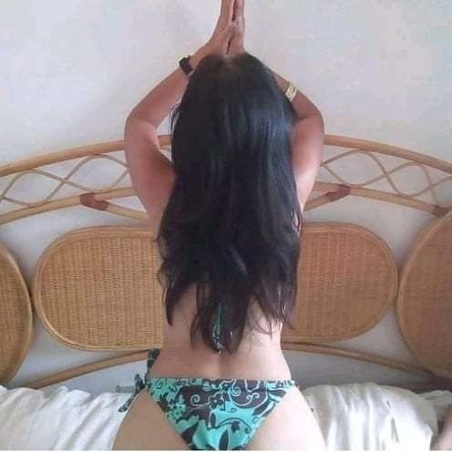 jades1512 OnlyFans profile picture
