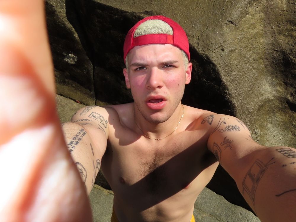 bigtwinkkk OnlyFans profile picture