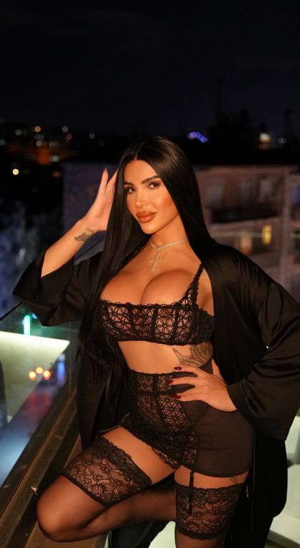 afetyakar22 OnlyFans picture