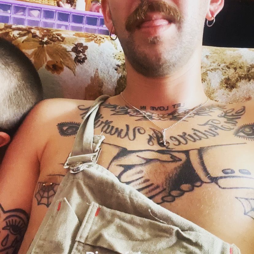 spicypapi4701 OnlyFans profile picture