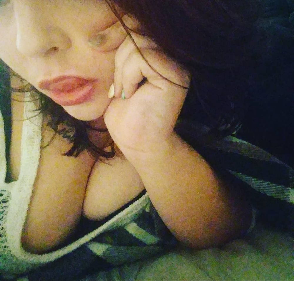 u179327515 OnlyFans profile picture