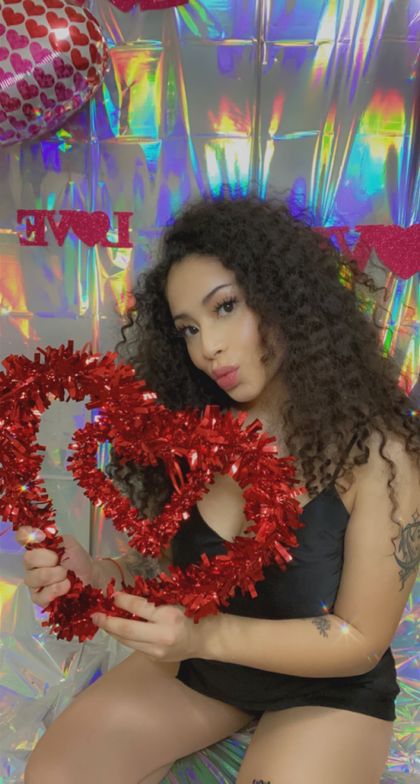 cheenita1801 OnlyFans picture