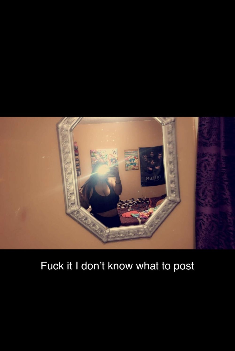 u165326843 OnlyFans profile picture