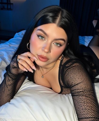 daishasdiaries OnlyFans picture