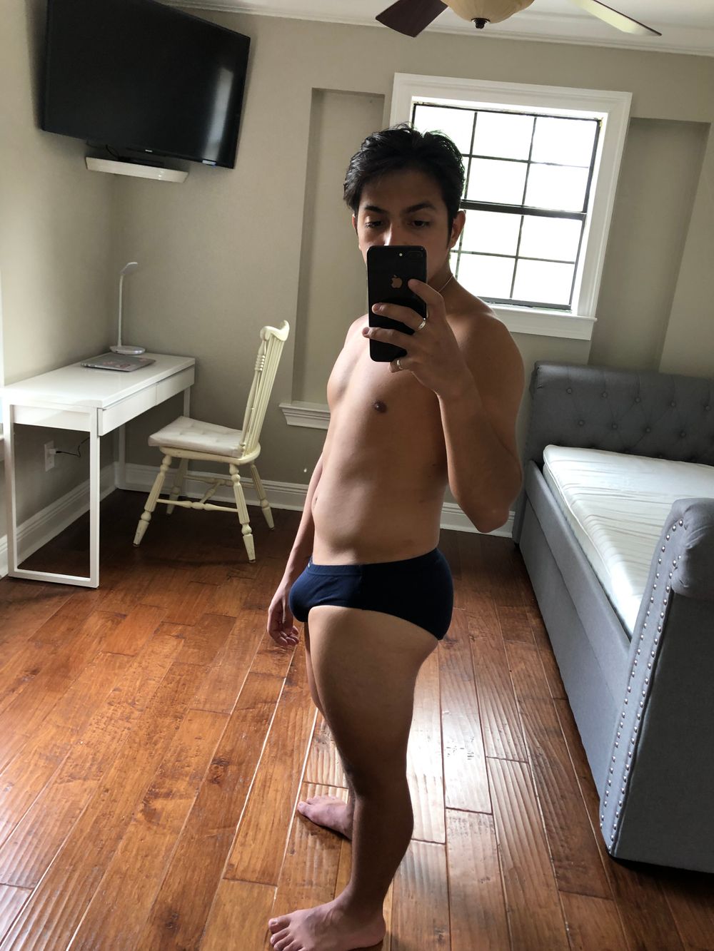 artemioluna OnlyFans profile picture