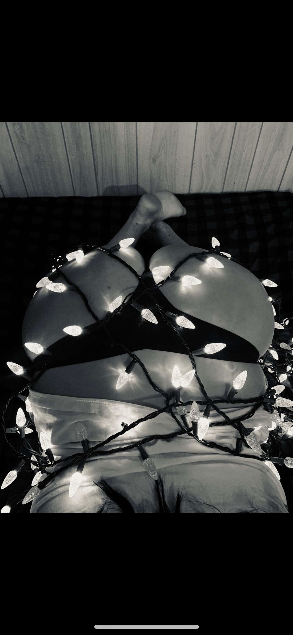 laylajean30 OnlyFans profile picture