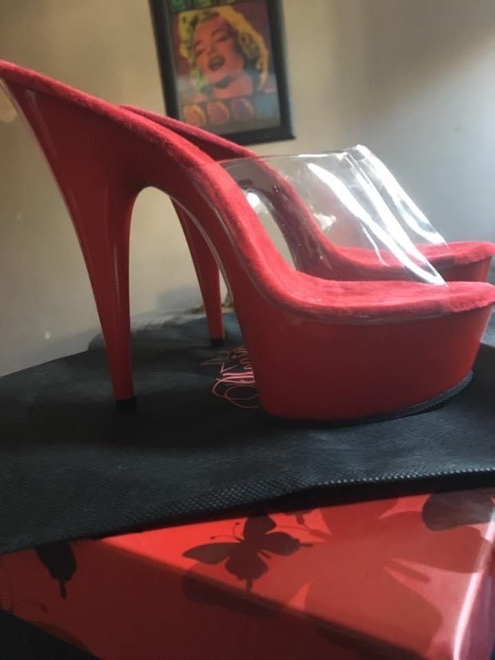 addams_alicia OnlyFans profile picture