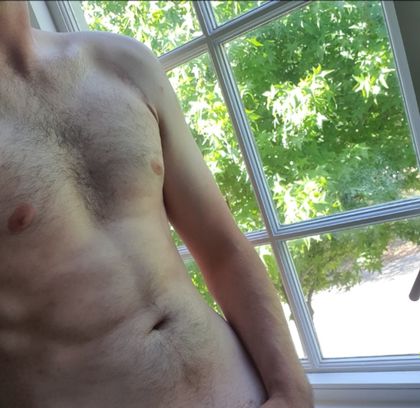 michaelname OnlyFans picture