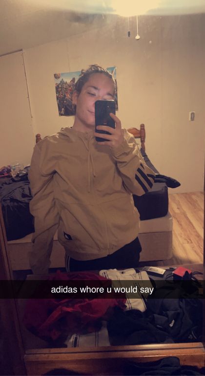 cateswrld999 OnlyFans picture