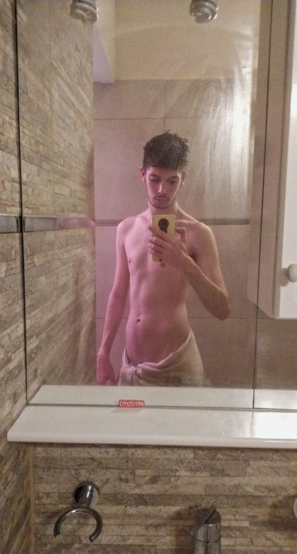 c4b4llo OnlyFans picture