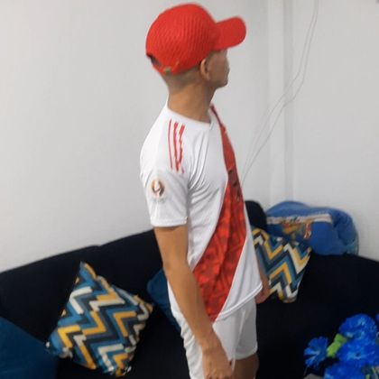 latinohot2021 OnlyFans picture
