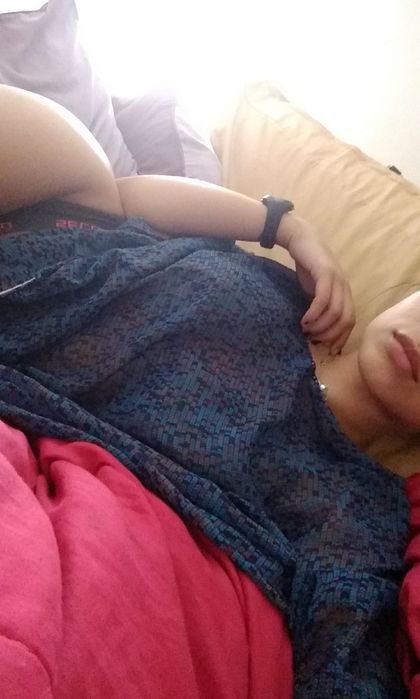 lulaferrere OnlyFans picture