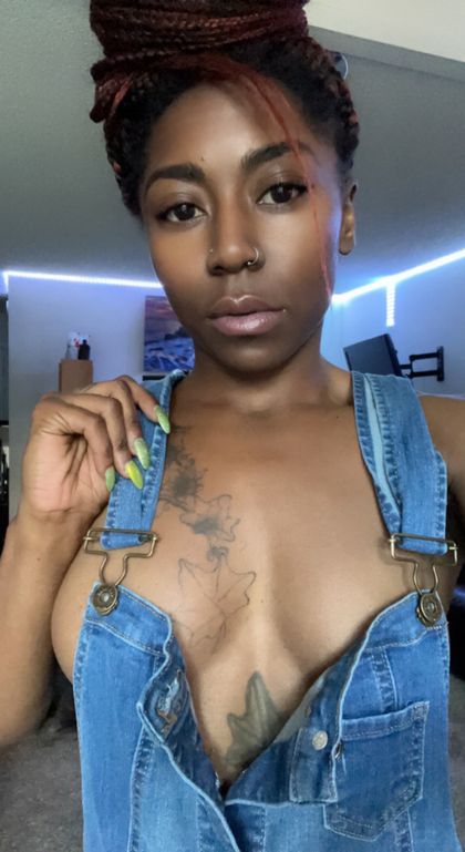 ivykissez OnlyFans picture