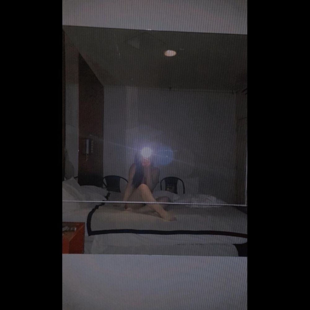 u216742247 OnlyFans profile picture