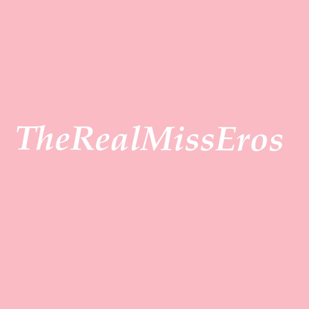 misseros21 OnlyFans profile picture