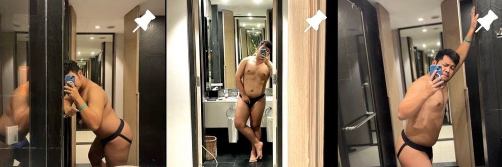 jourbear OnlyFans profile picture