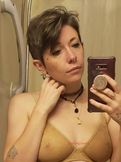 streetweeb OnlyFans picture