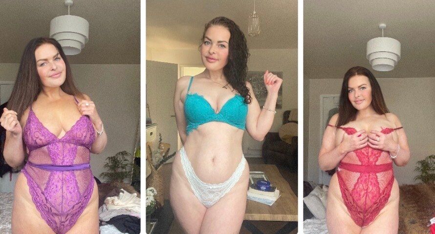 mariekatee OnlyFans profile picture
