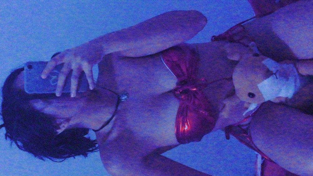 anonimxj OnlyFans profile picture