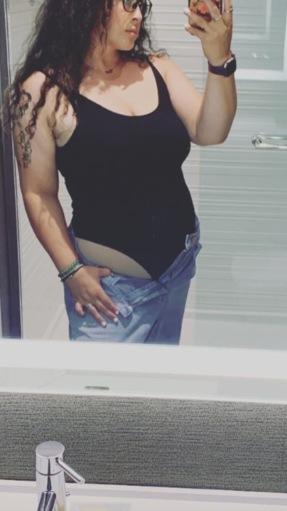 teestonedddd OnlyFans picture