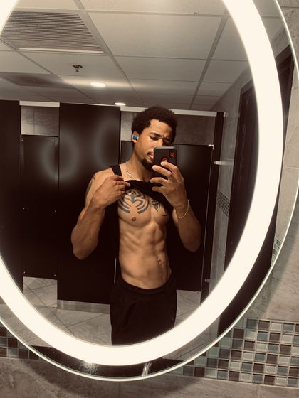 froggthealex OnlyFans picture