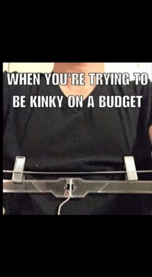 kra5h OnlyFans profile picture