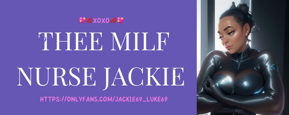 jackie69_luke69 OnlyFans profile picture