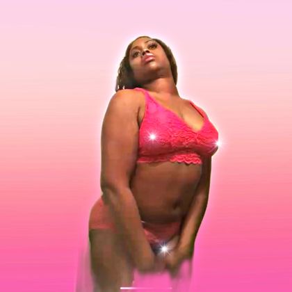 cocogoddes OnlyFans picture