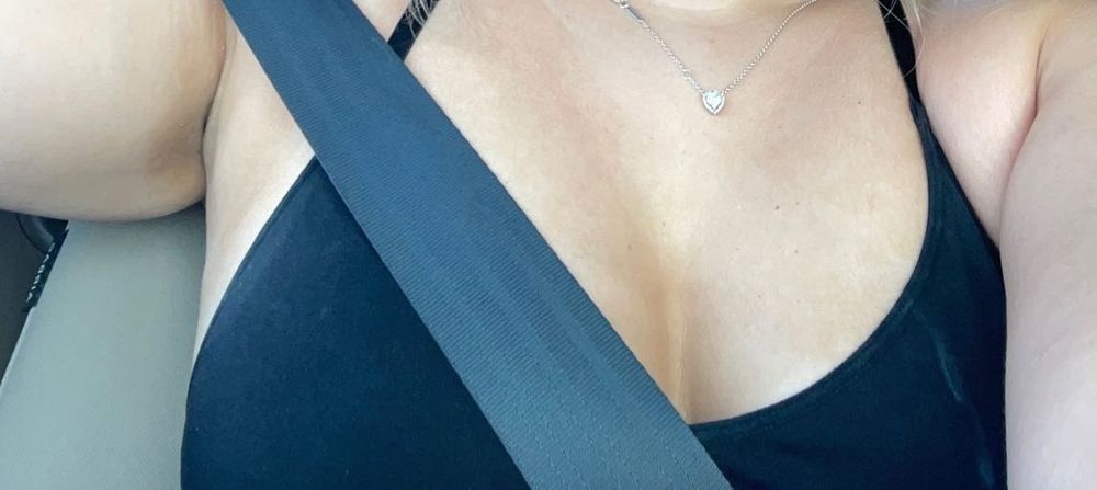 juicystarburst09 OnlyFans profile picture